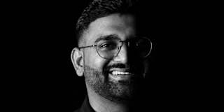 Harshal Patil