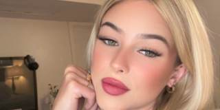 Brittney