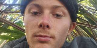 Daniel