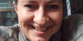 Luzanne