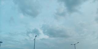 BALAMURUGAN