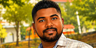 Pranesh