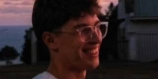 Ethan