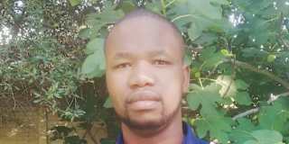 Sizwe