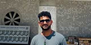 Shreshth