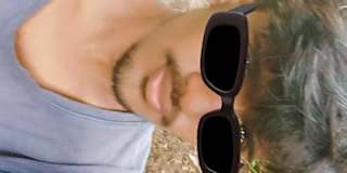 Pankaj pawar