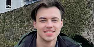 Burke Camara