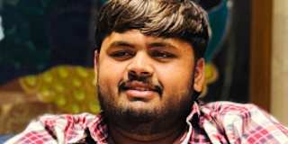Himesh