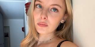 Angele