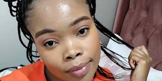 Thabile