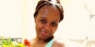 lindiwe
