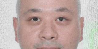 jiangjiasong