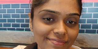 Saakshi