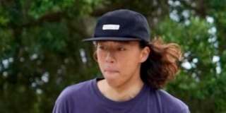 Ribu