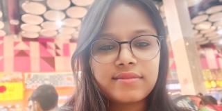 Chanchal Aggarwal