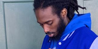 Maliek