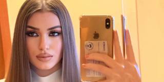 Lorena