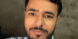 mohammad salman