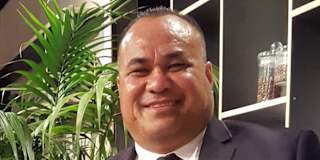 Faafeai Valaau