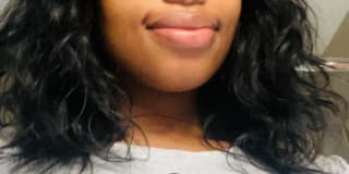 Palesa
