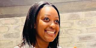 Naledi