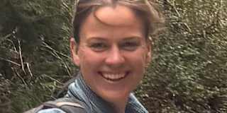 Cassandra