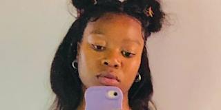 Ayanda