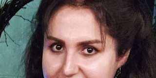 Hediyeh