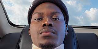 Adekunle