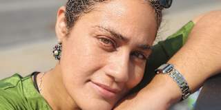 Saahib Kaur