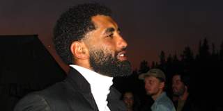 Omar