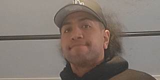 Jeremiah Lai