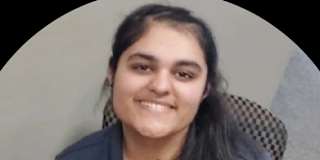 Bhavya Priyanil
