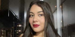 Malu