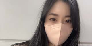 Lauren