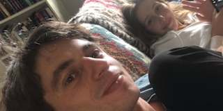 Aaron