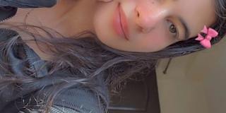 Mahima