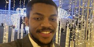 Emmanuel Ezechinyelu