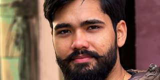 Rohit