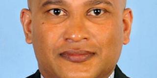 Asantha