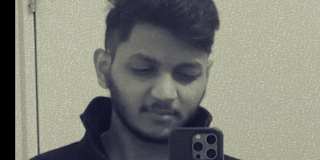 Sreedhar Rangaraj