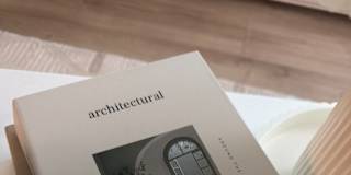 Gbolade