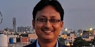 Anubhav