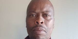 Richard Ntjana