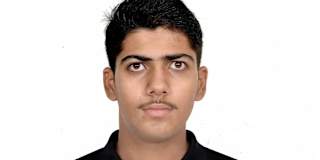 Kapil