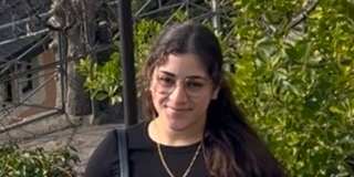 Nur Seda