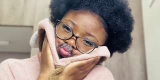 Ntandokazii