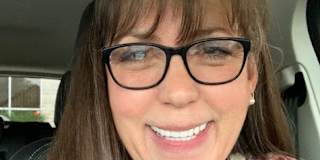 Denise