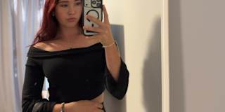ashley