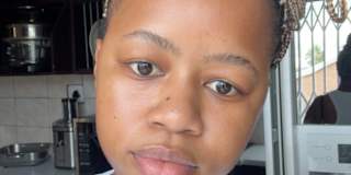 Thandokazi